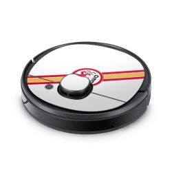 Folien für SmartHome matt