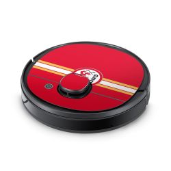 Folien für SmartHome matt