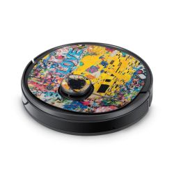 Foils for Smart Home matt