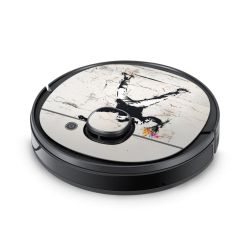 Foils for Smart Home matt