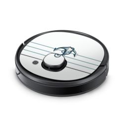 Foils for Smart Home matt