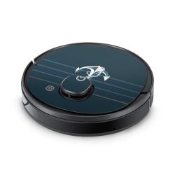 Foils for Smart Home matt