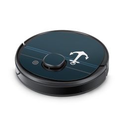 Foils for Smart Home matt