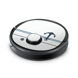 Foils for Smart Home matt