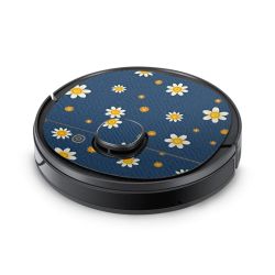 SkinVinyyli Smart Home mat