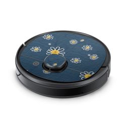 SkinVinyyli Smart Home mat