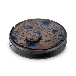 SkinVinyyli Smart Home mat