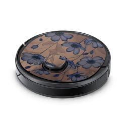 Foils for Smart Home matt