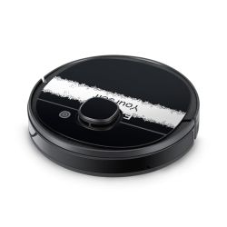 Foils for Smart Home matt