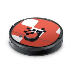 Foils for Smart Home matt