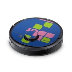 Foils for Smart Home matt