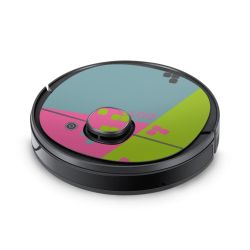 Foils for Smart Home matt