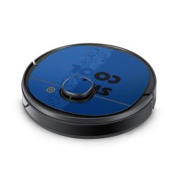 Foils for Smart Home matt