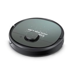 Foils for Smart Home matt