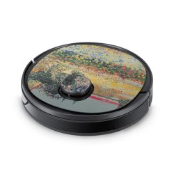 Foils for Smart Home matt