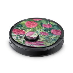 Foils for Smart Home matt