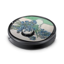 Foils for Smart Home matt