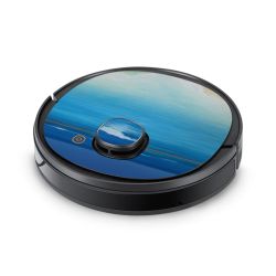 Foils for Smart Home matt