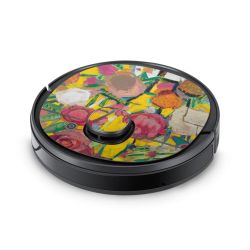 Foils for Smart Home matt