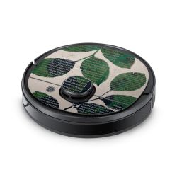 Foils for Smart Home matt