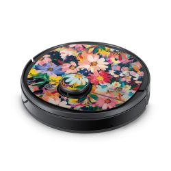 Foils for Smart Home matt