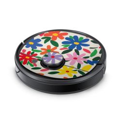 SkinVinyyli Smart Home mat