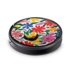 Foils for Smart Home matt