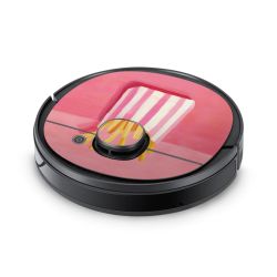 Foils for Smart Home matt