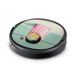 Foils for Smart Home matt