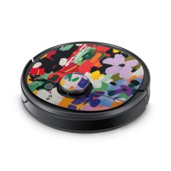 Foils for Smart Home matt