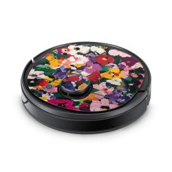 SkinVinyyli Smart Home mat