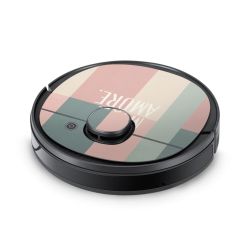 SkinVinyyli Smart Home mat