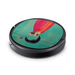 Foils for Smart Home matt