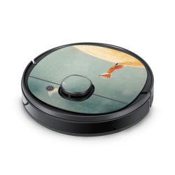 Foils for Smart Home matt