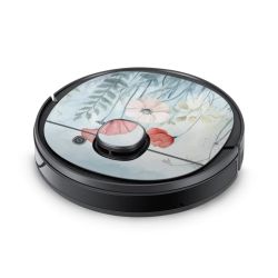 Foils for Smart Home matt