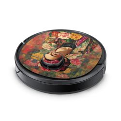 Foils for Smart Home matt