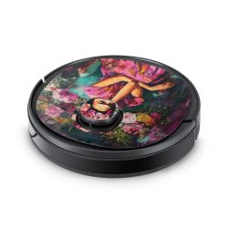 Foils for Smart Home matt