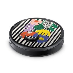 SkinVinyyli Smart Home mat