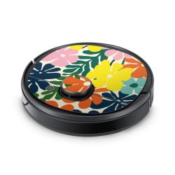 SkinVinyyli Smart Home mat