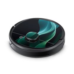 SkinVinyyli Smart Home mat