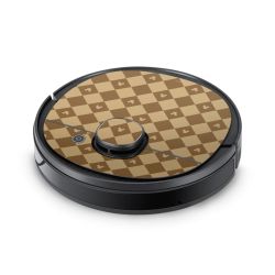 Folier Smart Home matt