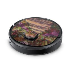 Foils for Smart Home matt