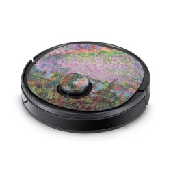 Foils for Smart Home matt