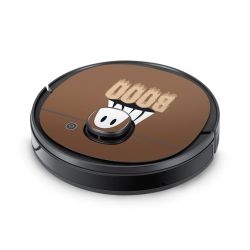 Foils for Smart Home matt