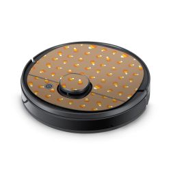 Foils for Smart Home matt