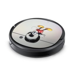 SkinVinyyli Smart Home mat