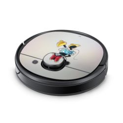 Folien für SmartHome matt