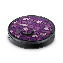 Foils for Smart Home matt