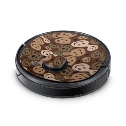 Foils for Smart Home matt