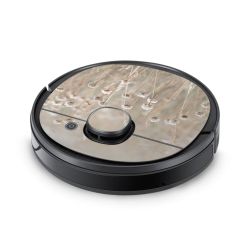 SkinVinyyli Smart Home mat